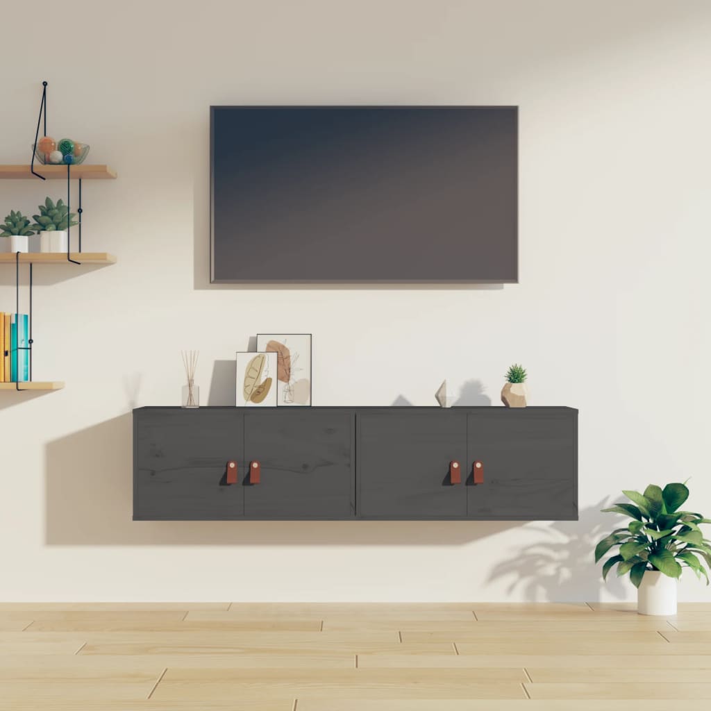 DekoLele.ch