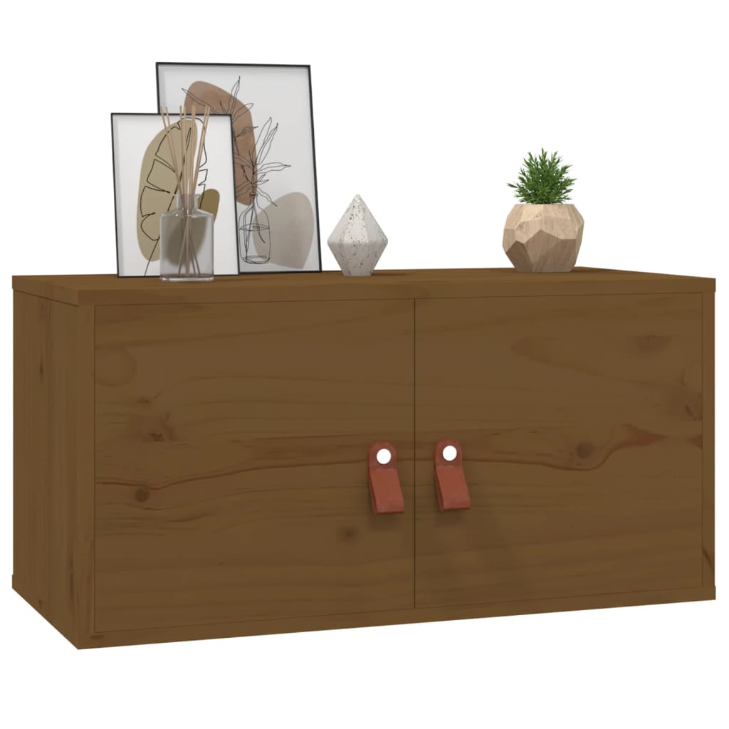 DekoLele.ch