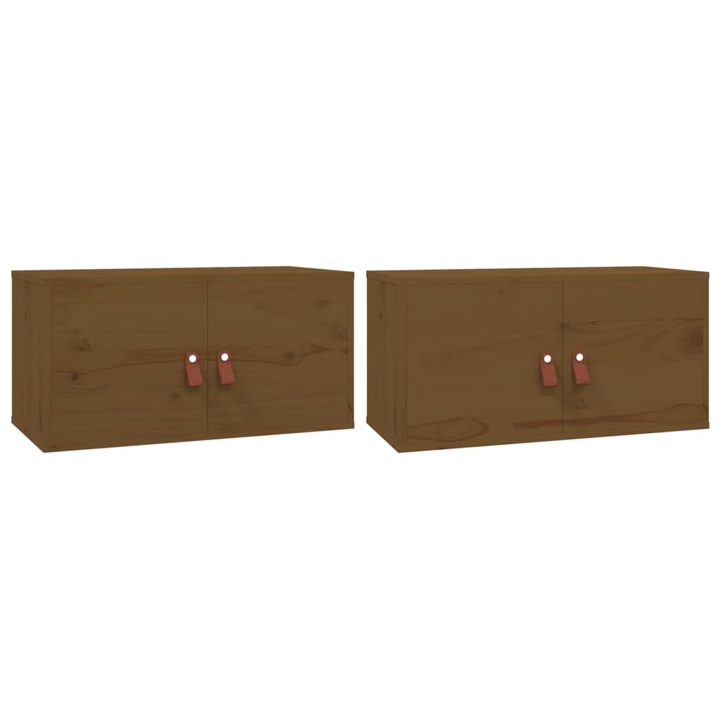 DekoLele.ch