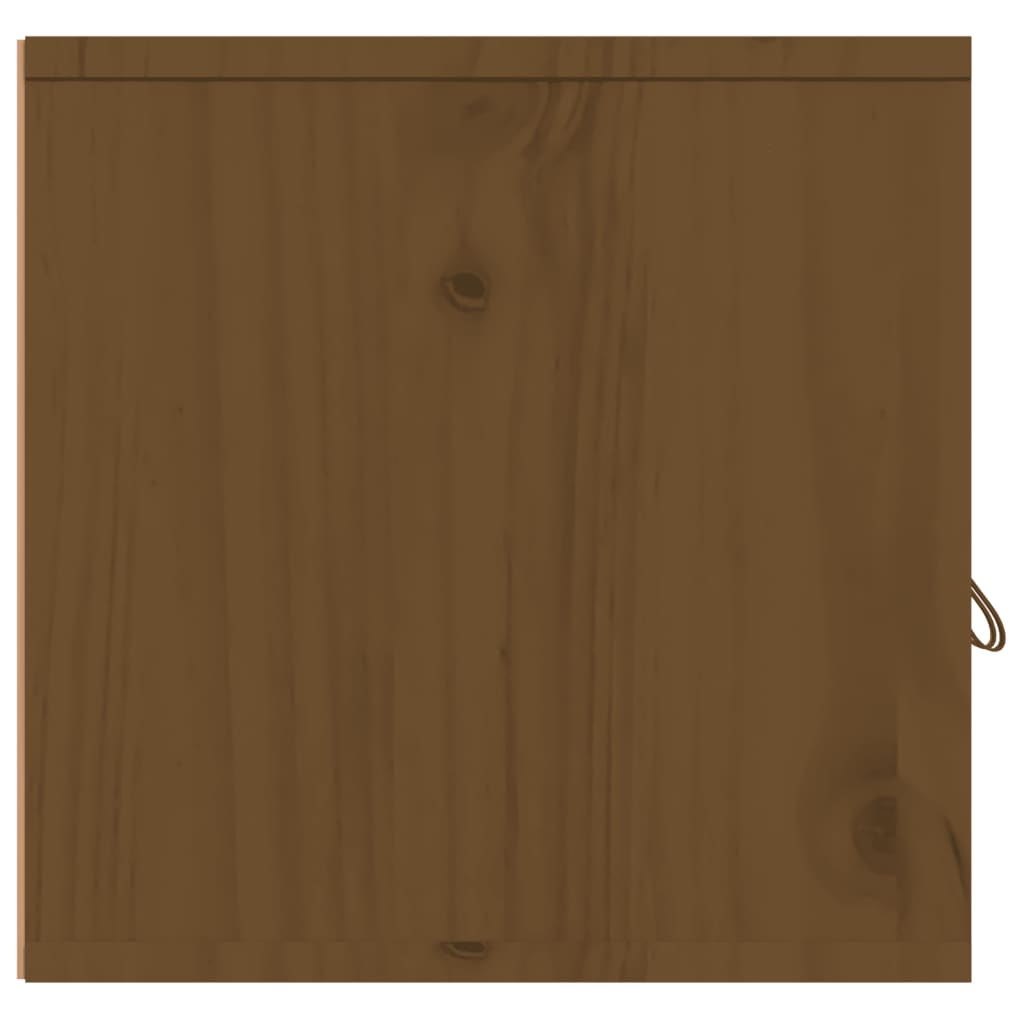 DekoLele.ch