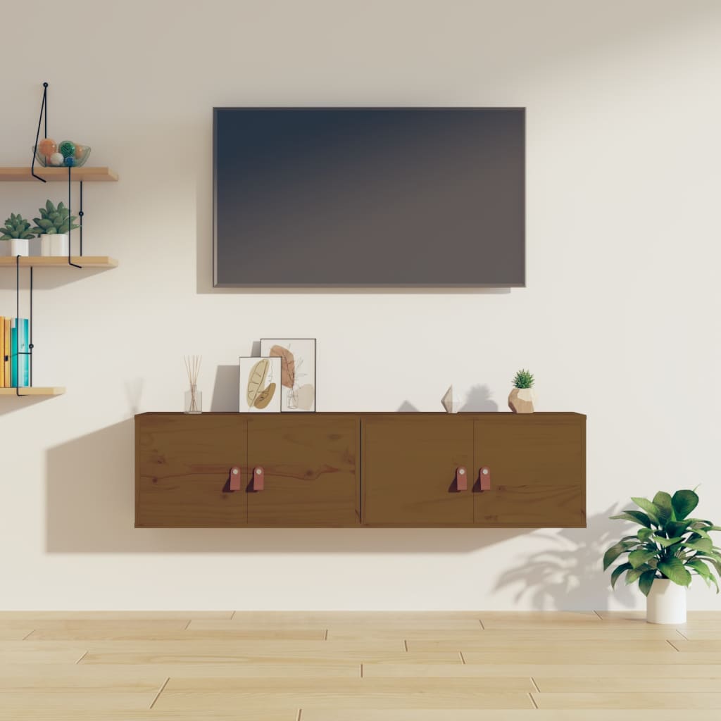 DekoLele.ch