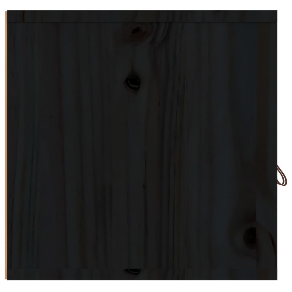 DekoLele.ch