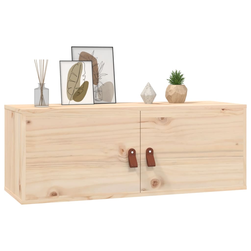 DekoLele.ch