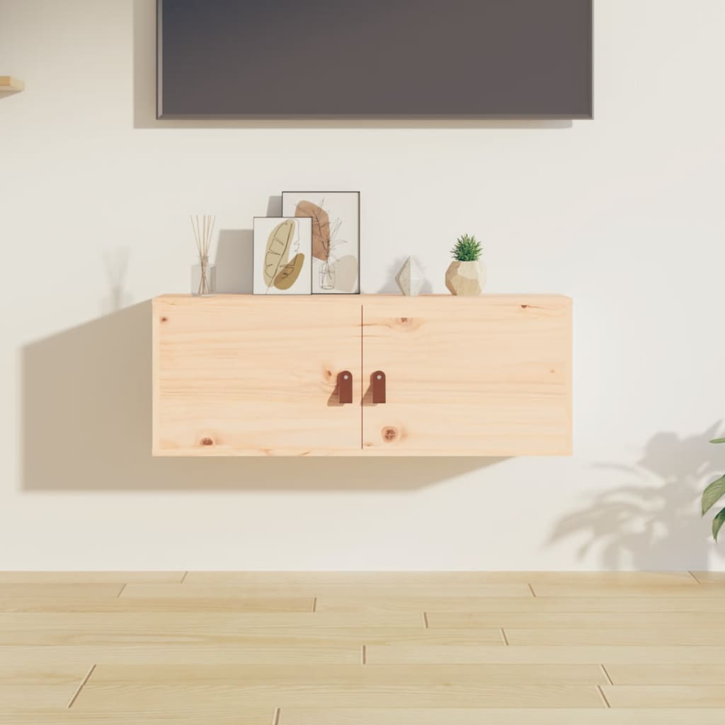 DekoLele.ch