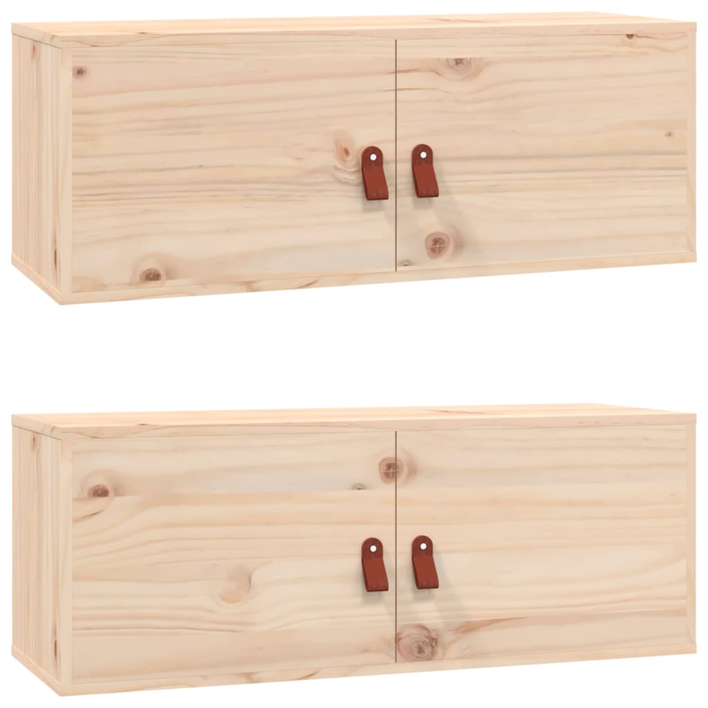 DekoLele.ch
