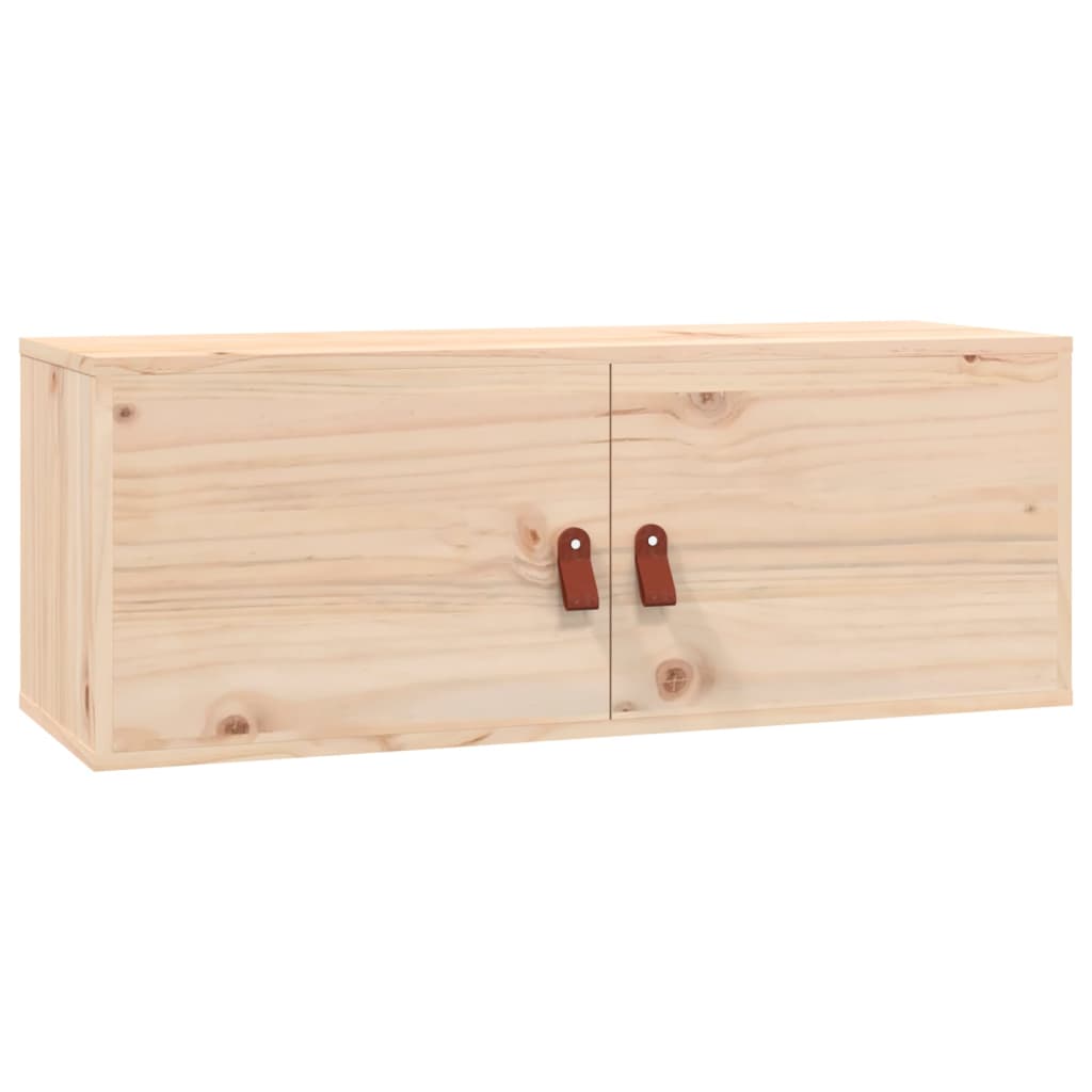 DekoLele.ch
