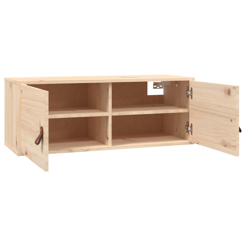 DekoLele.ch