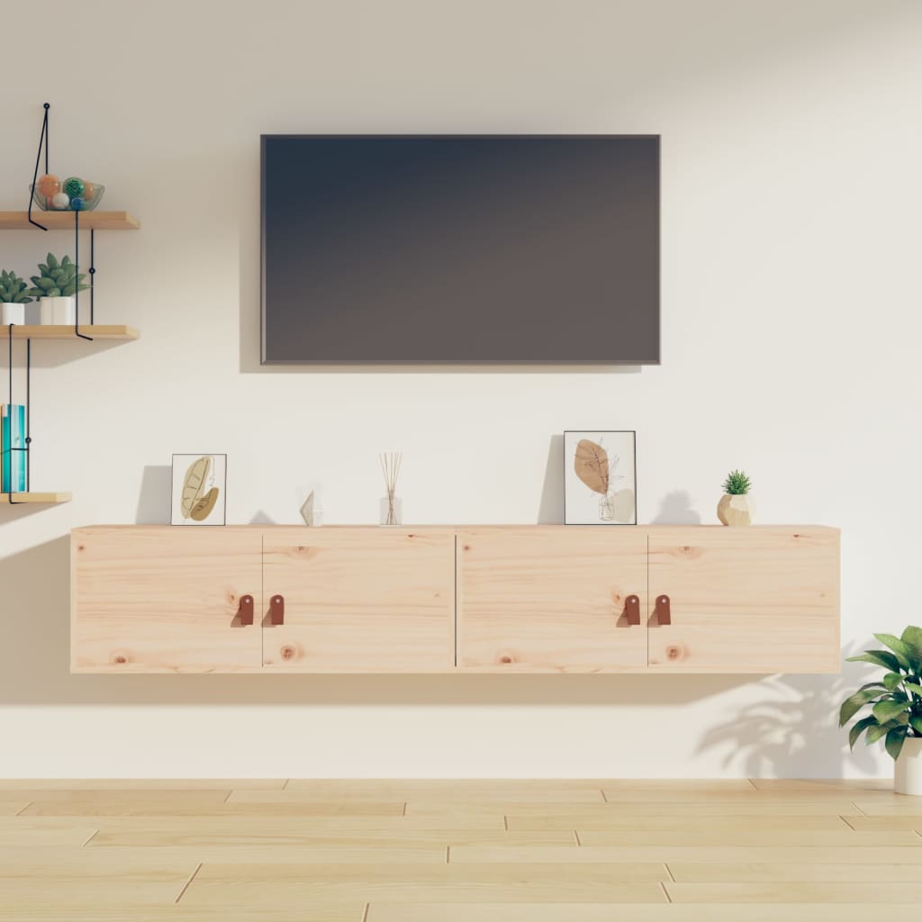 DekoLele.ch