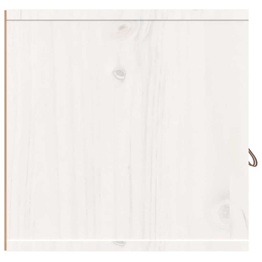 DekoLele.ch
