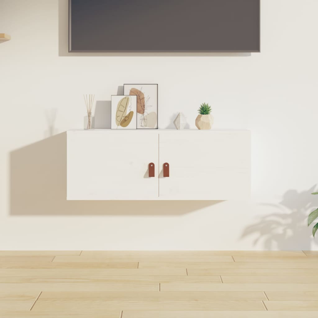 DekoLele.ch