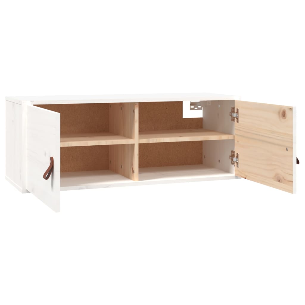 DekoLele.ch