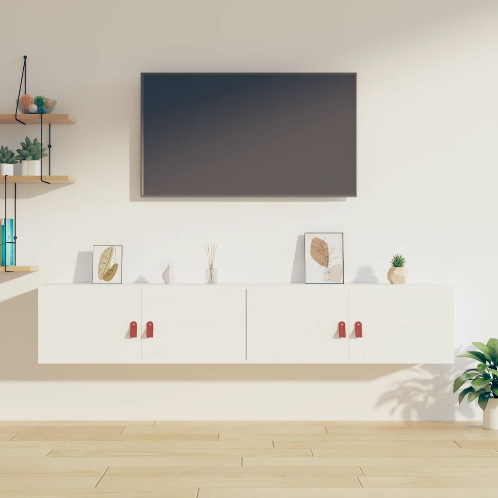 DekoLele.ch