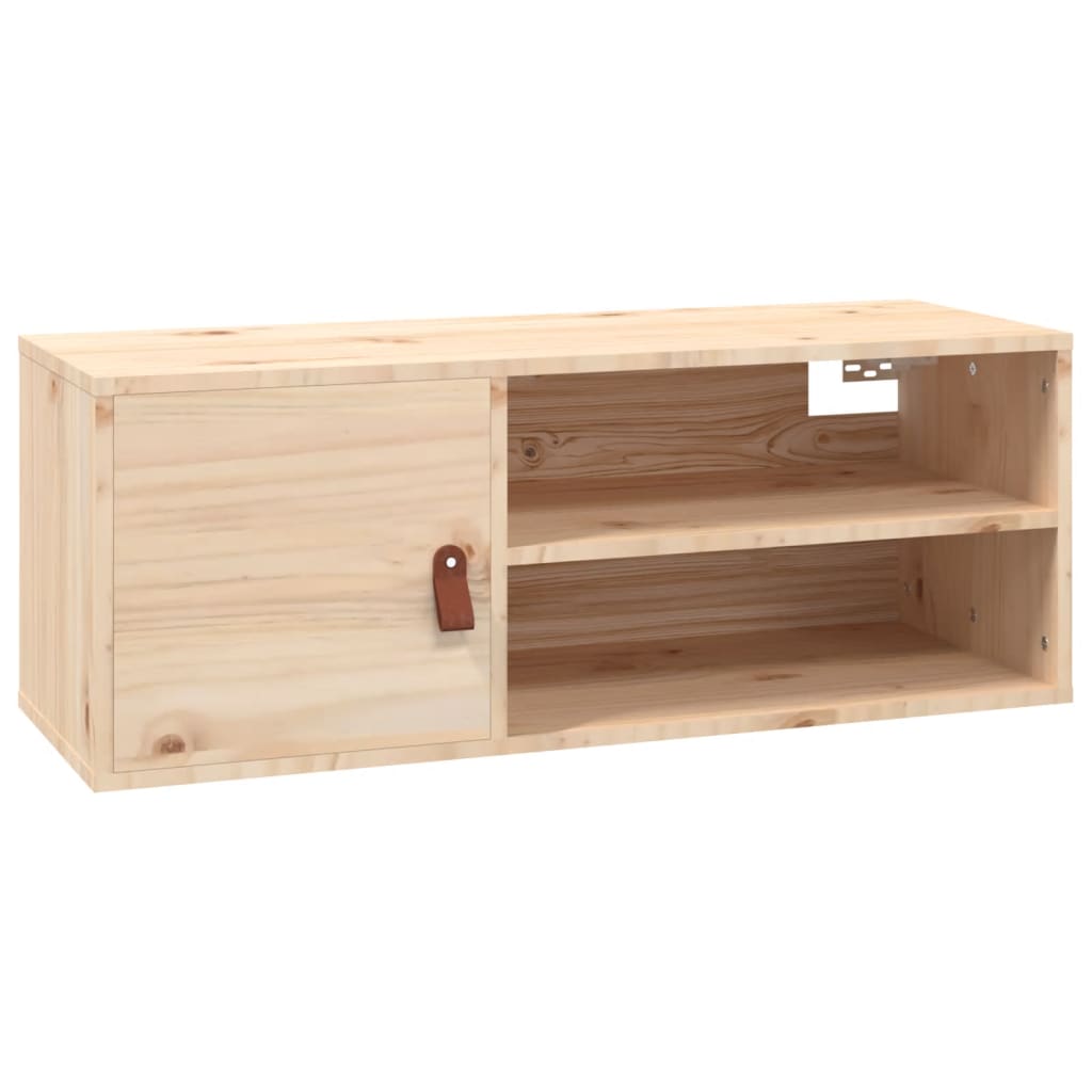 DekoLele.ch
