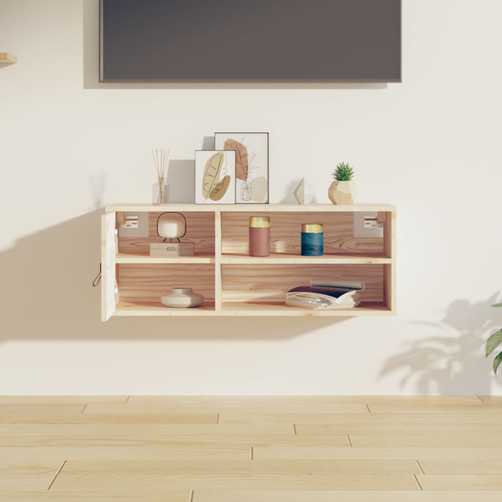DekoLele.ch
