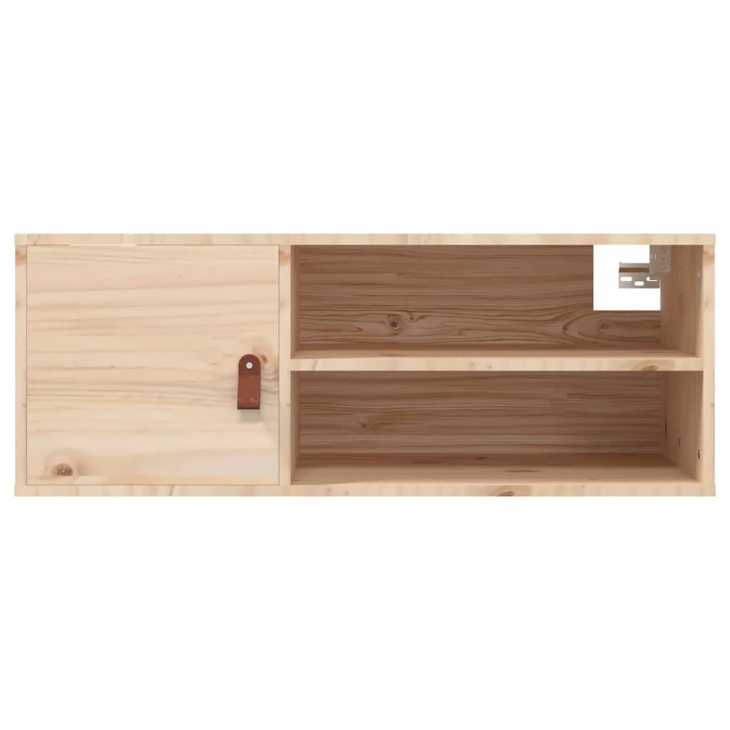 DekoLele.ch