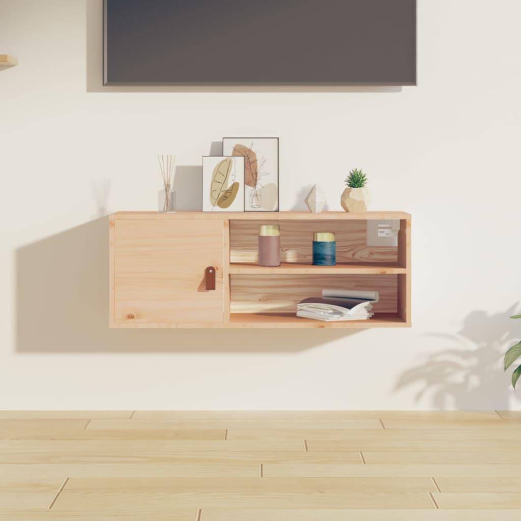 DekoLele.ch