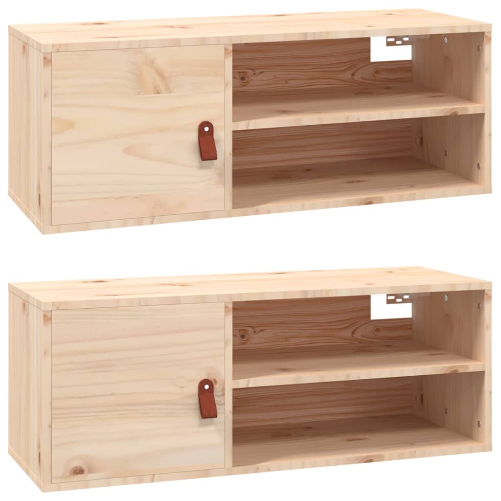 DekoLele.ch