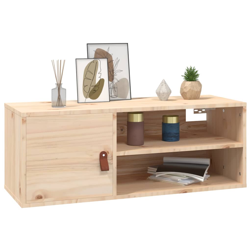 DekoLele.ch