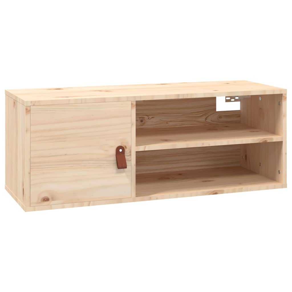 DekoLele.ch