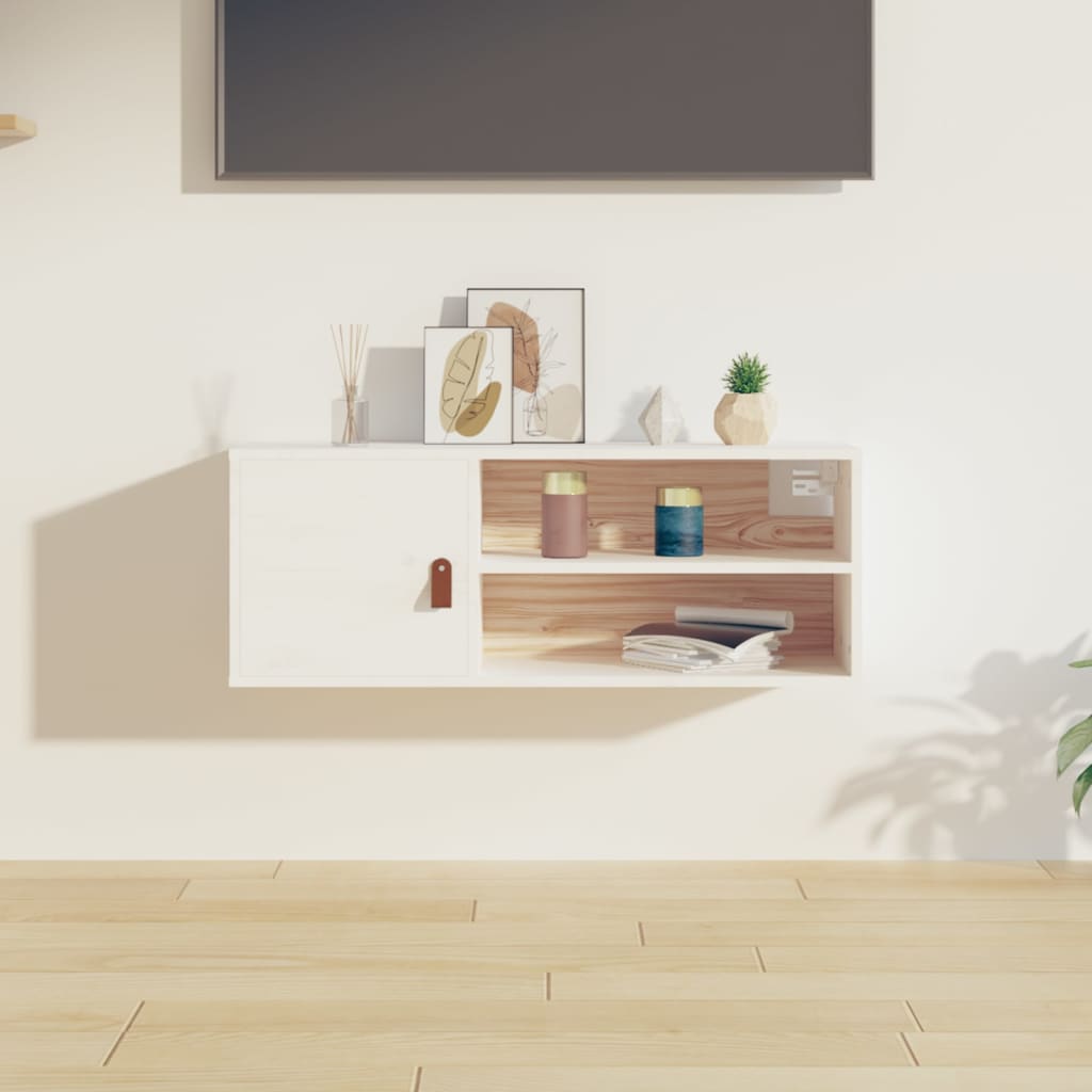 DekoLele.ch