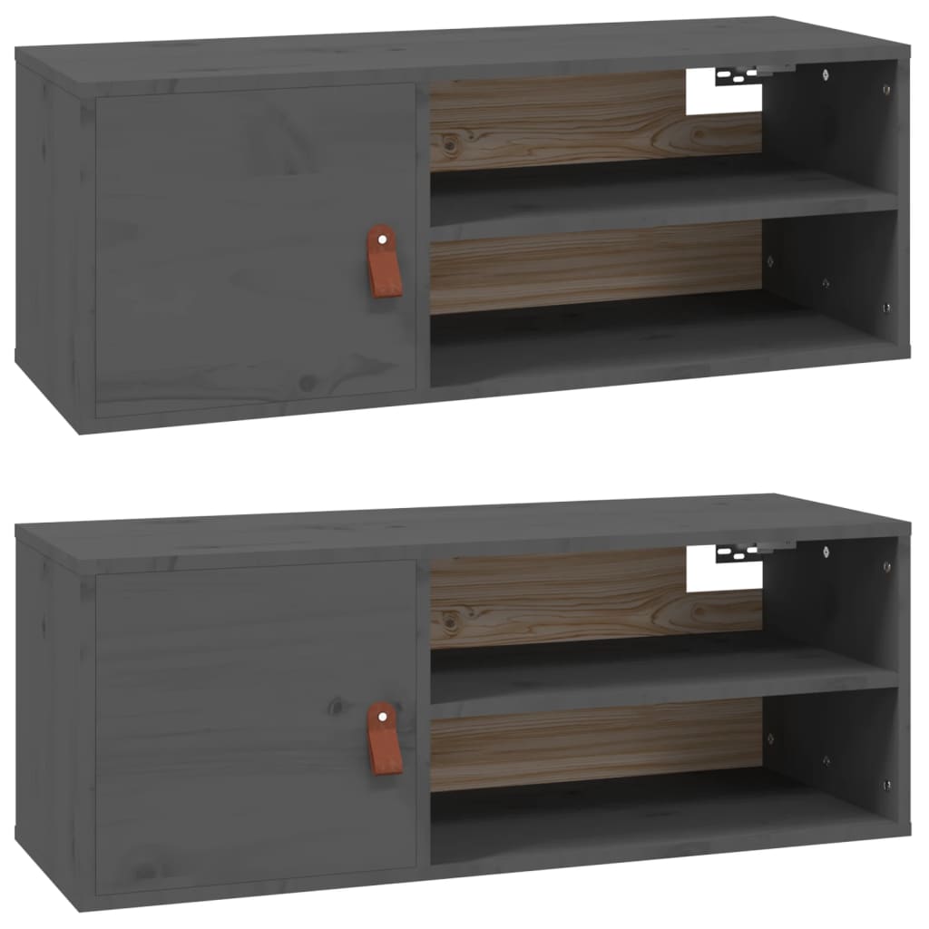 DekoLele.ch