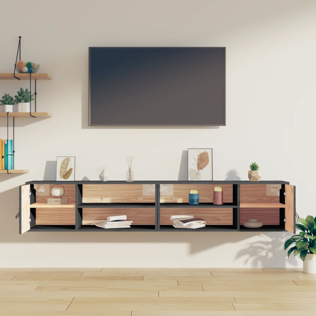 DekoLele.ch