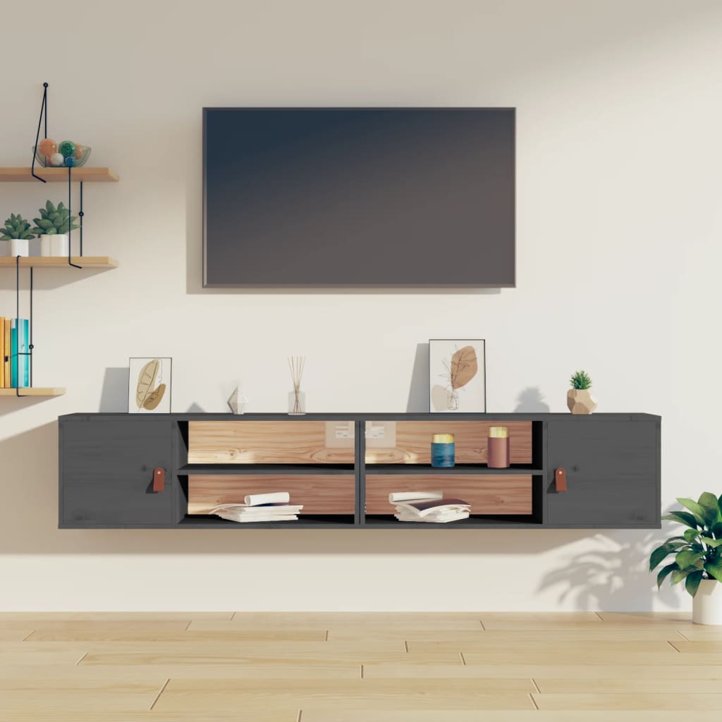 DekoLele.ch