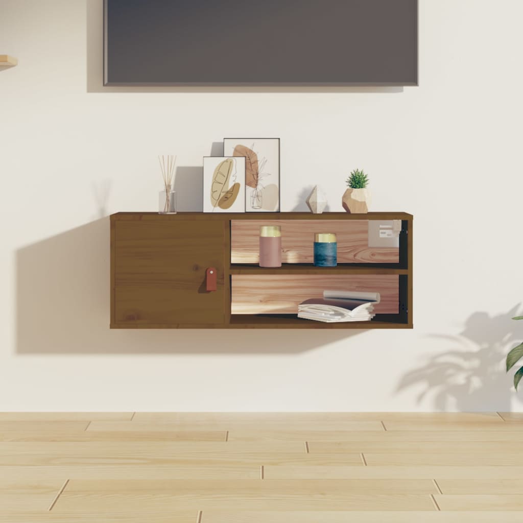 DekoLele.ch