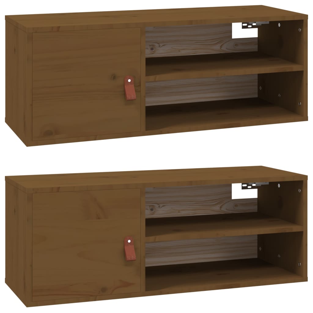 DekoLele.ch