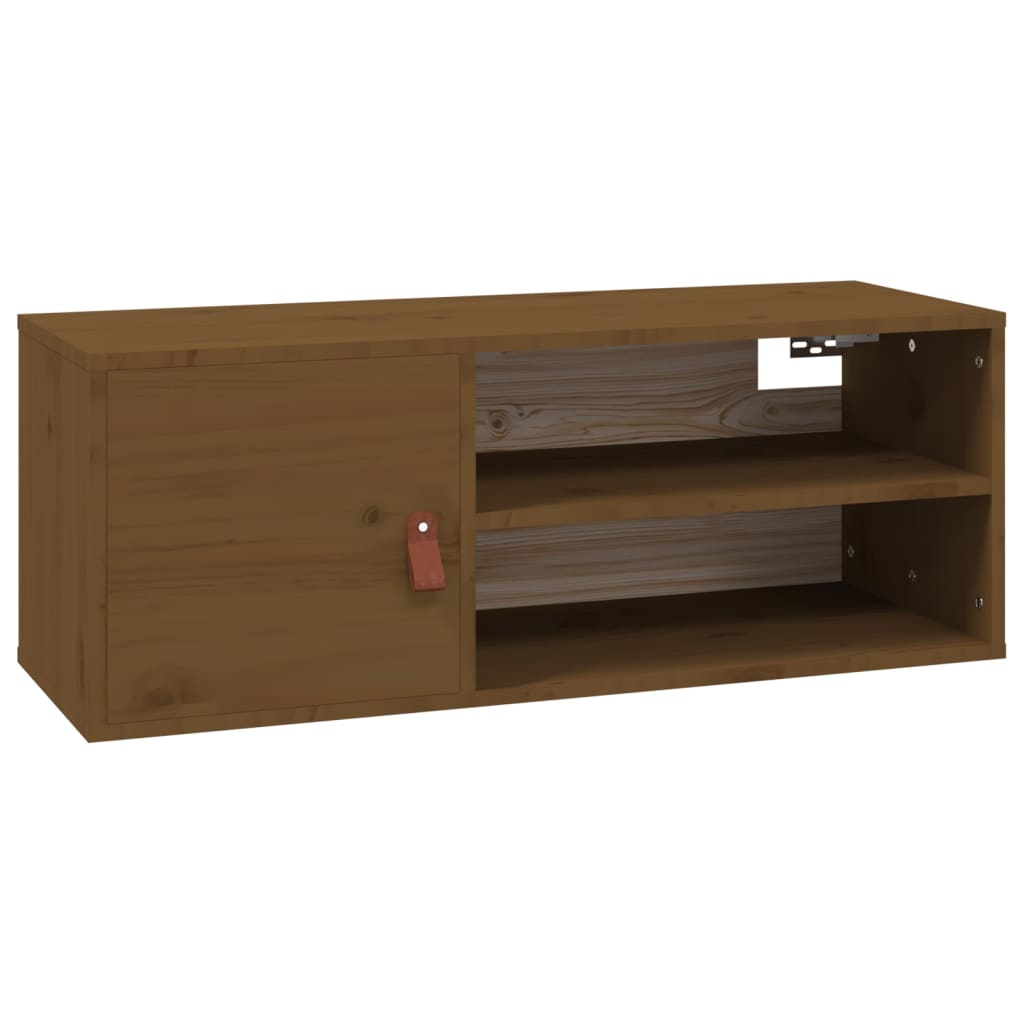 DekoLele.ch