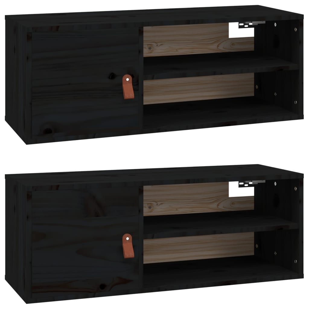 DekoLele.ch