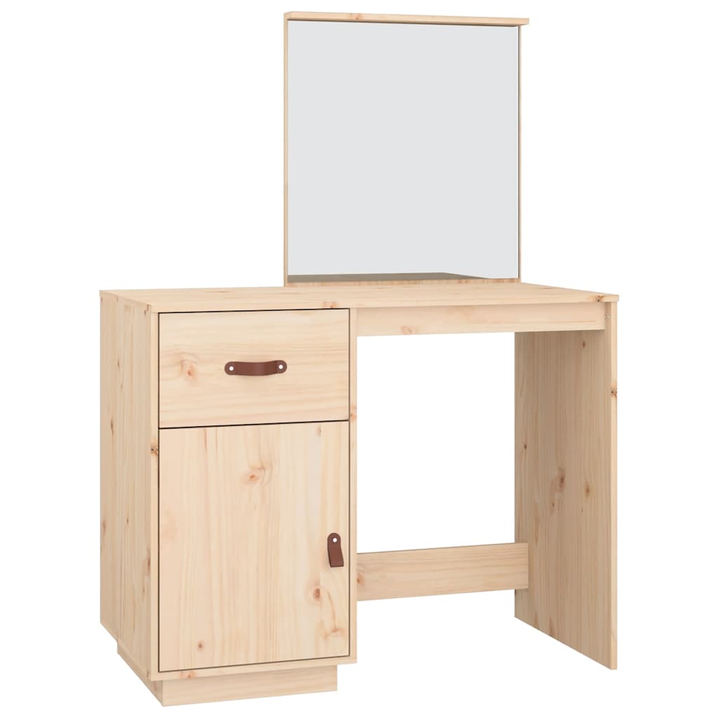 DekoLele.ch
