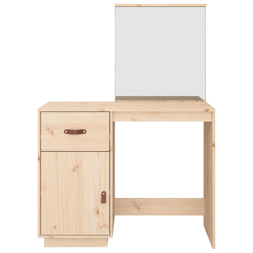 DekoLele.ch