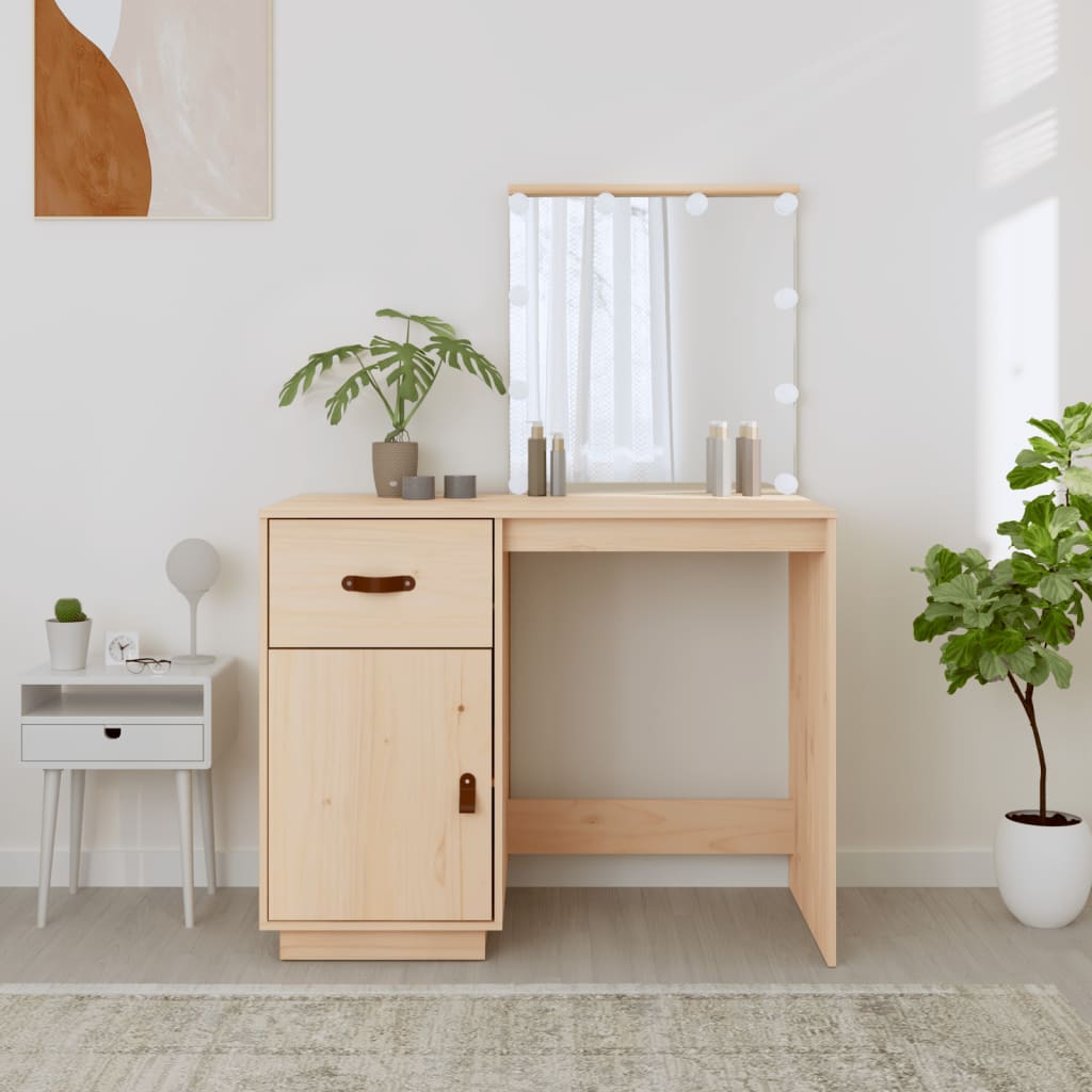 DekoLele.ch