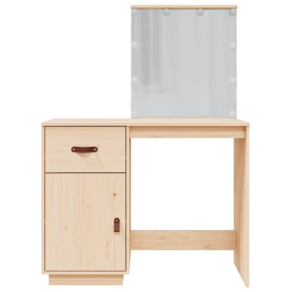 DekoLele.ch