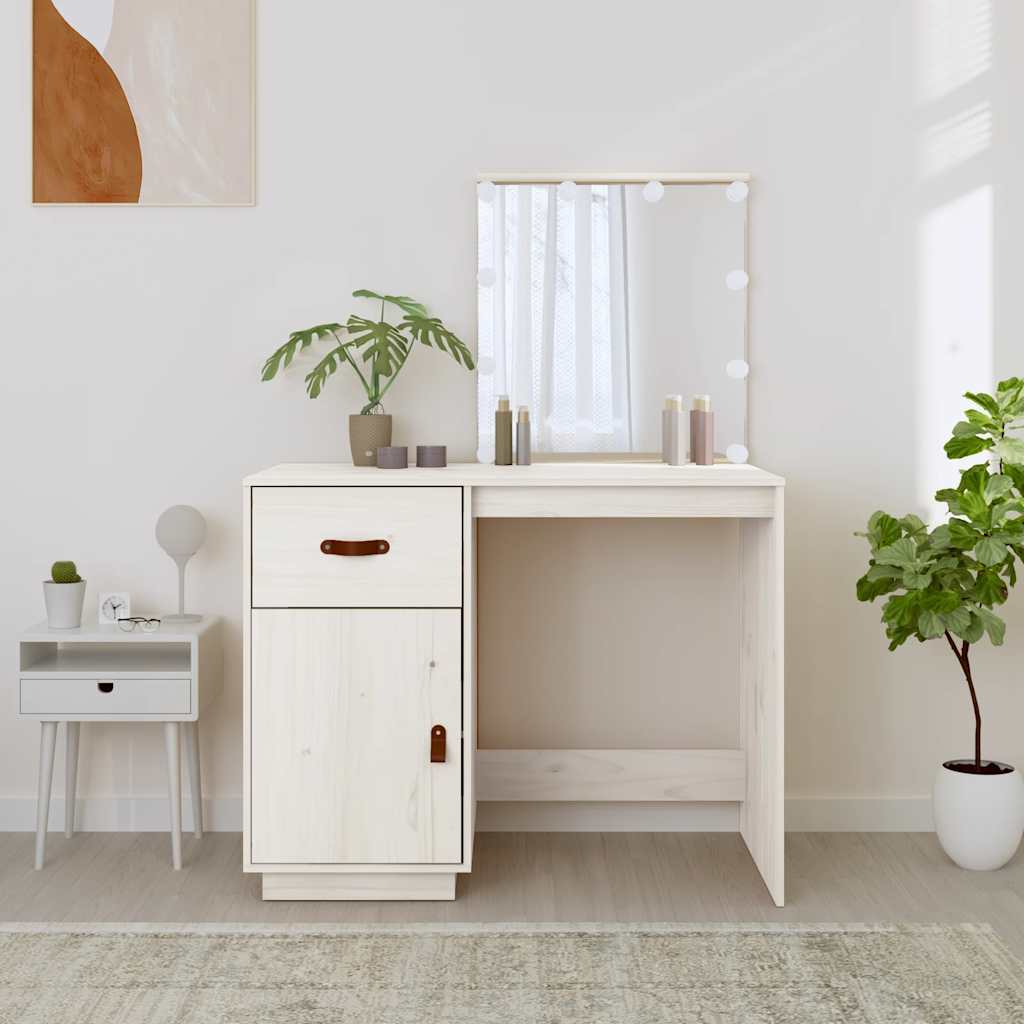 DekoLele.ch