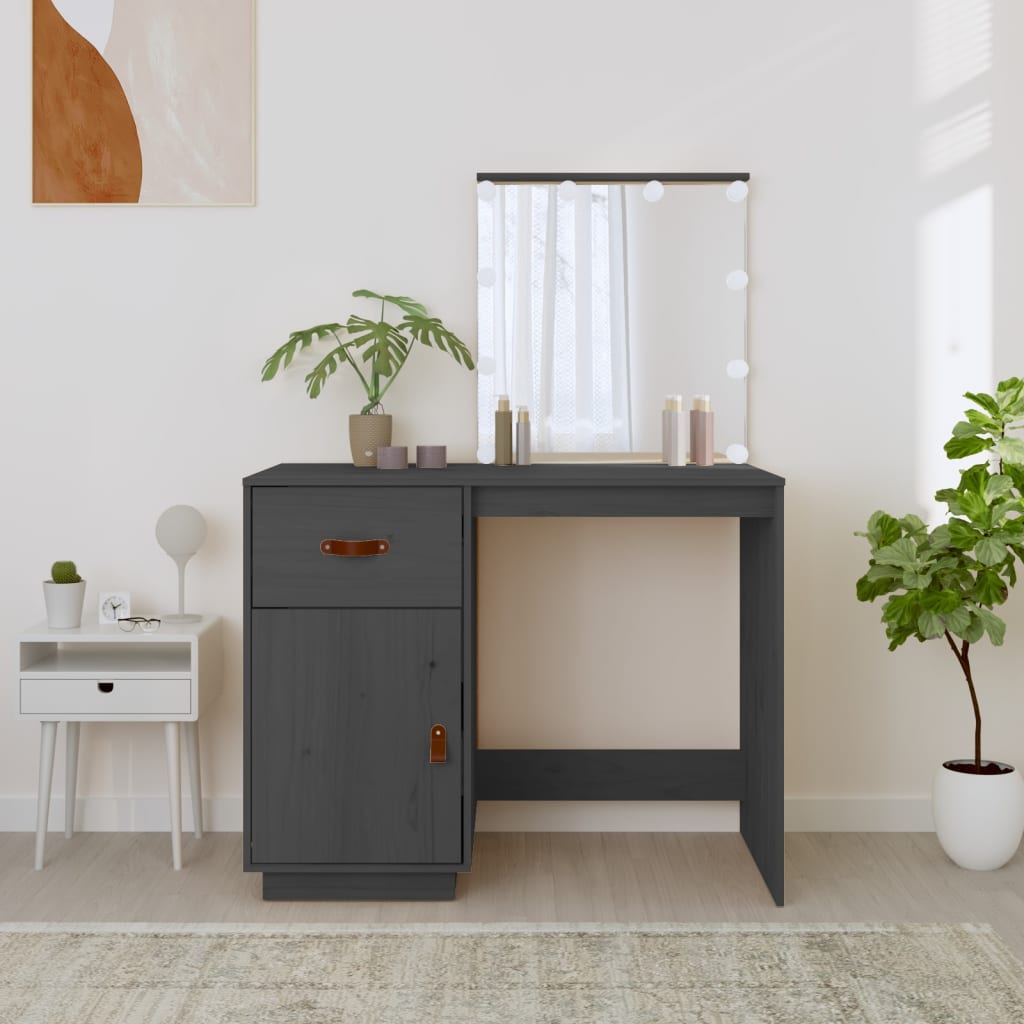 DekoLele.ch
