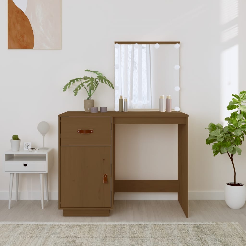 DekoLele.ch