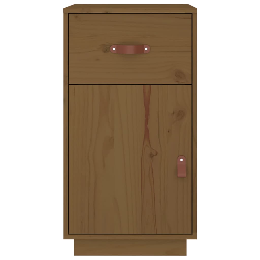 DekoLele.ch