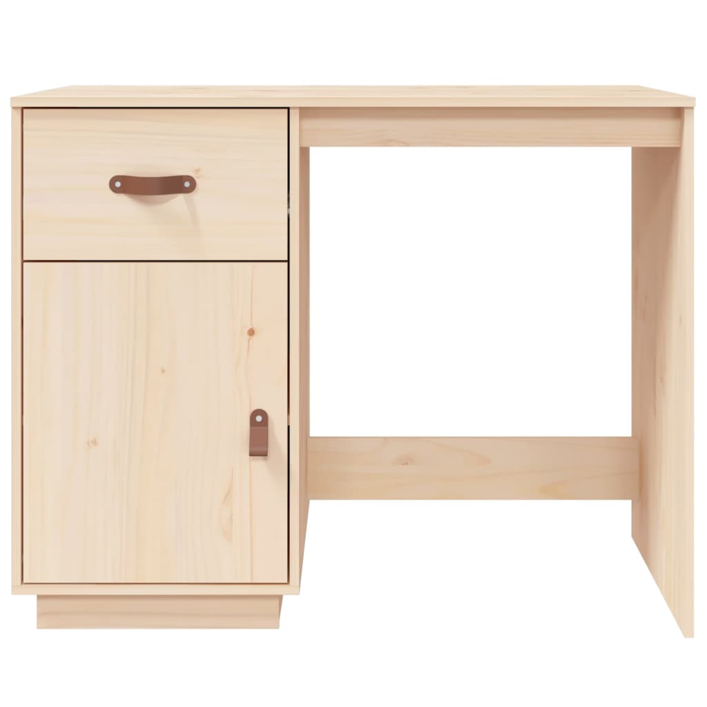 DekoLele.ch