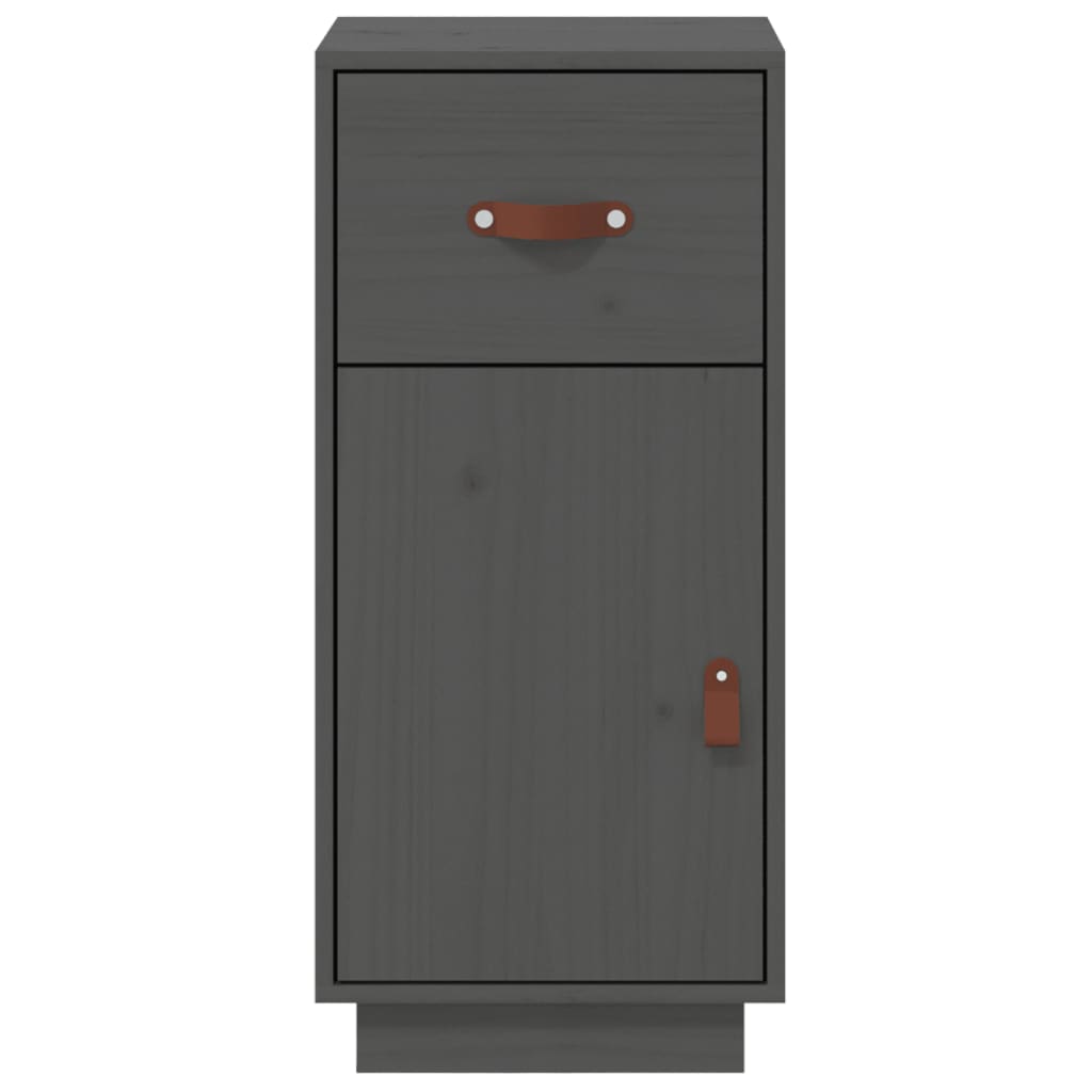 DekoLele.ch