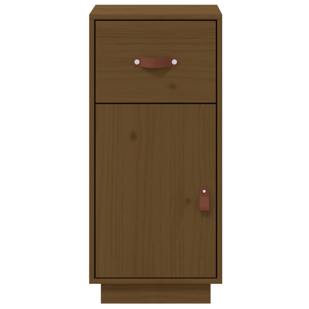 DekoLele.ch