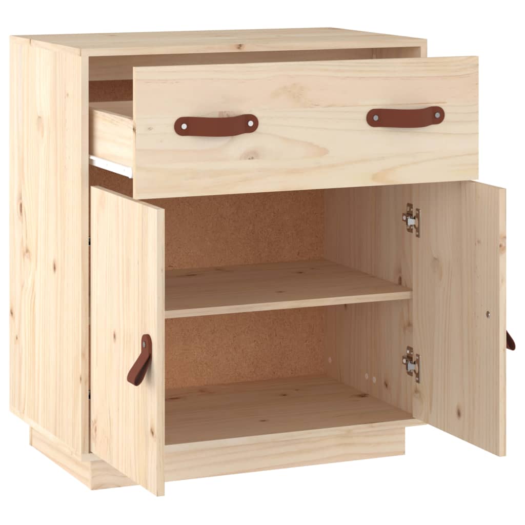 DekoLele.ch