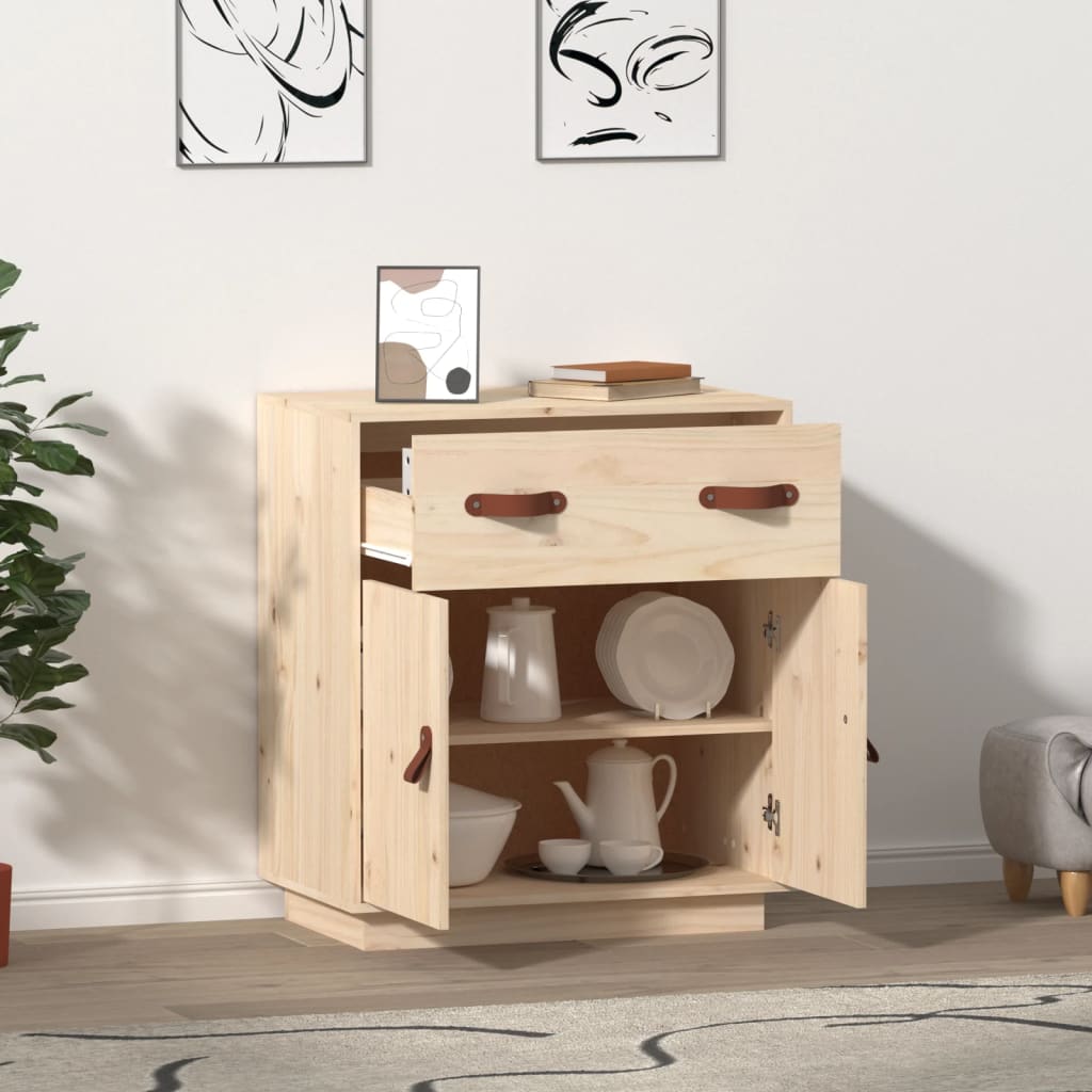 DekoLele.ch