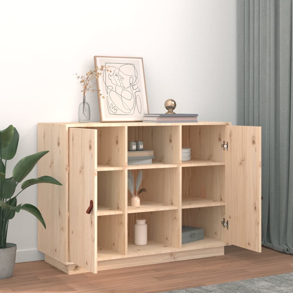DekoLele.ch