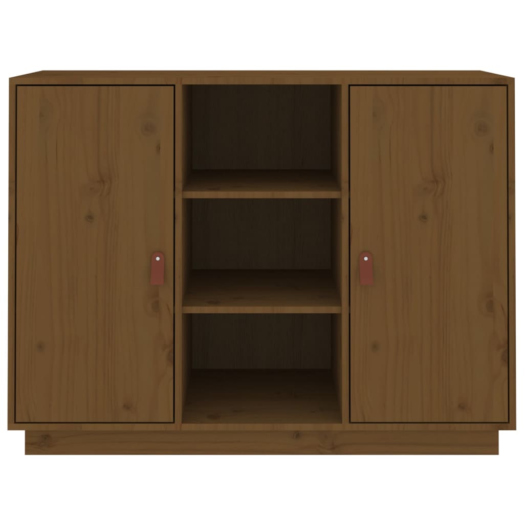 DekoLele.ch