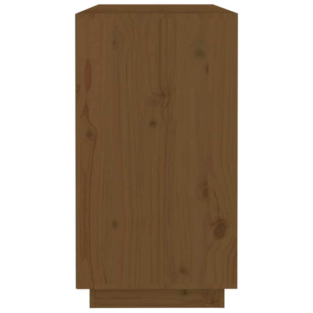 DekoLele.ch