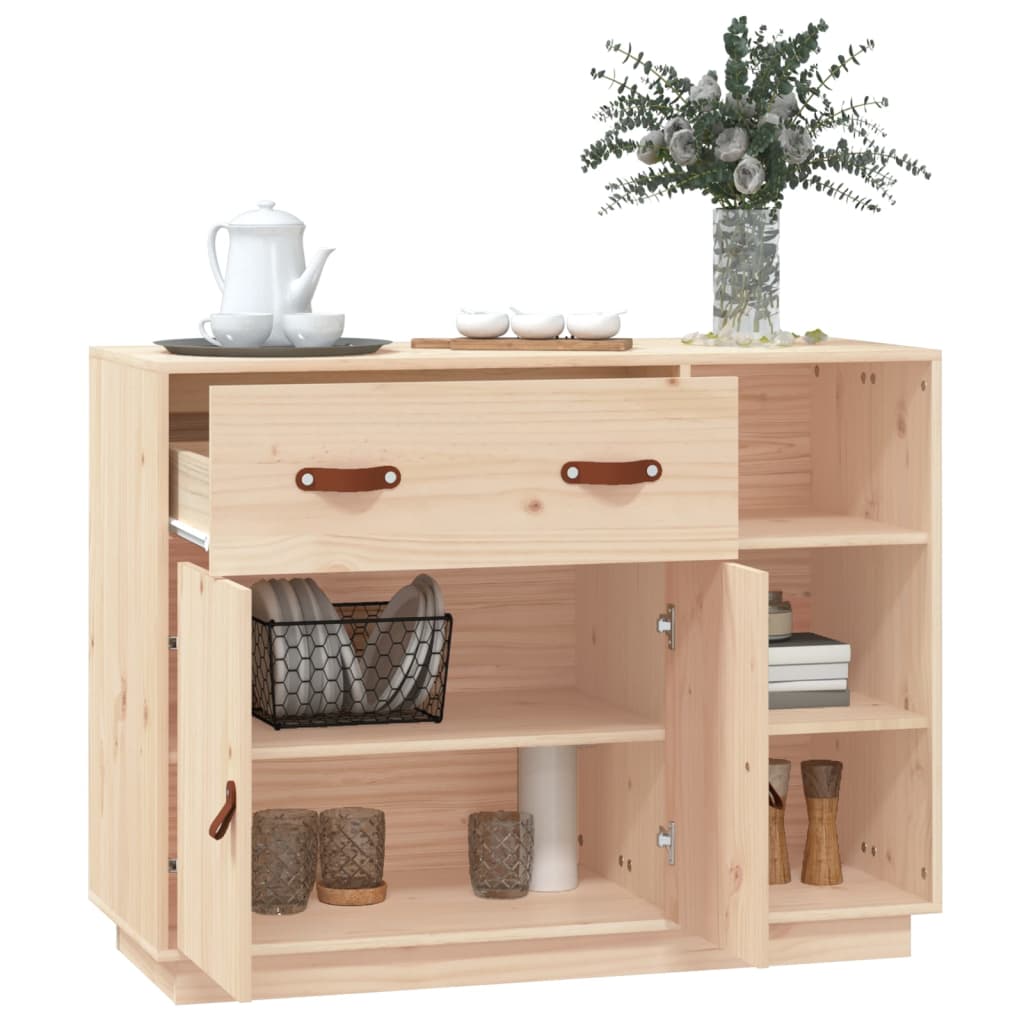DekoLele.ch