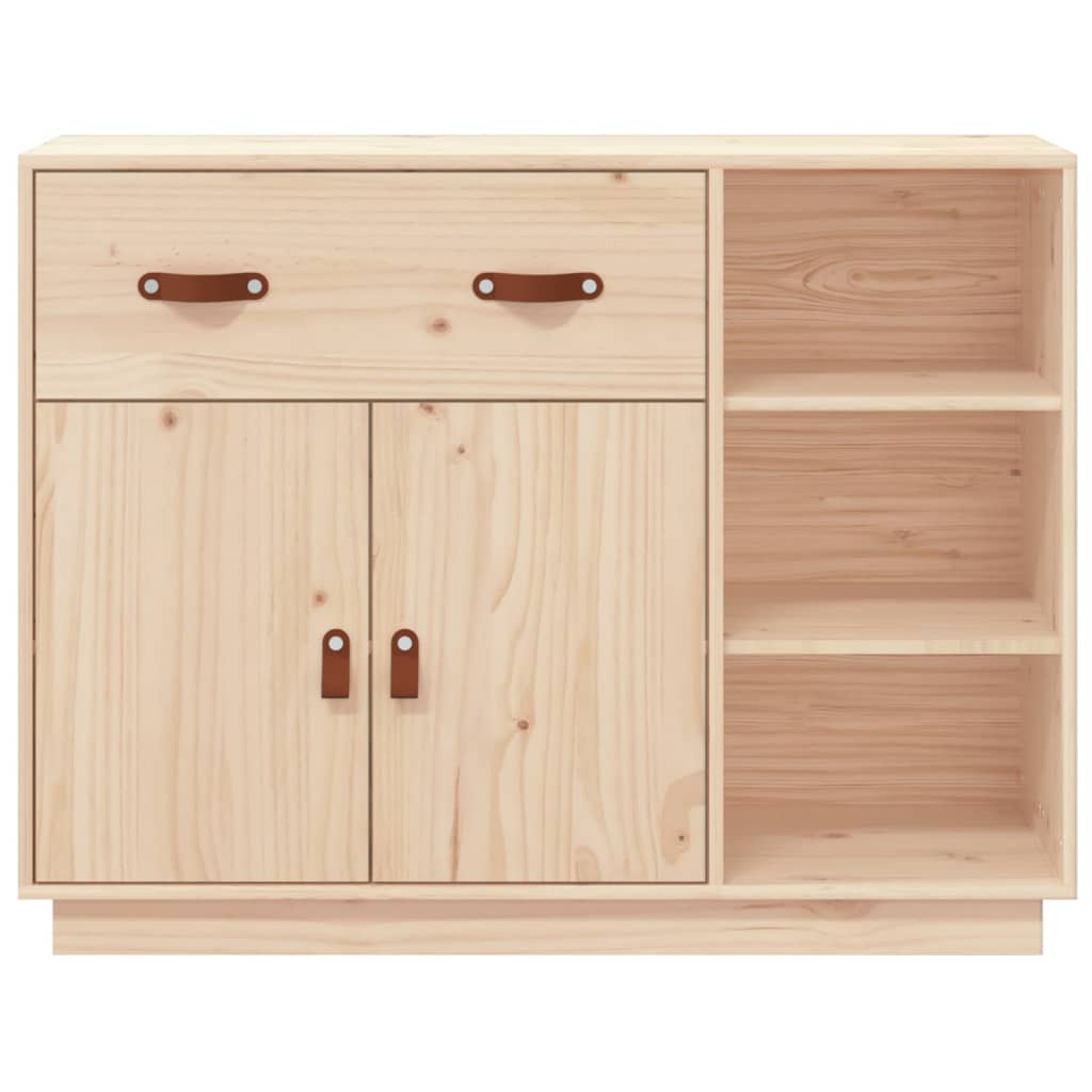 DekoLele.ch