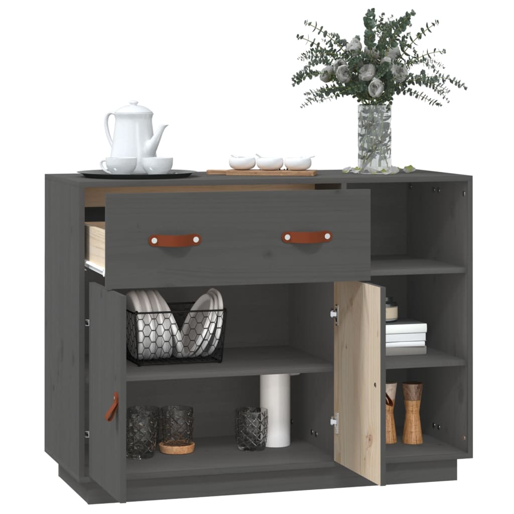 DekoLele.ch